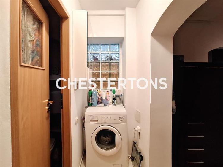 3 camere renovat integral | Super luminos | 5 min Pipera | A3 | Tei