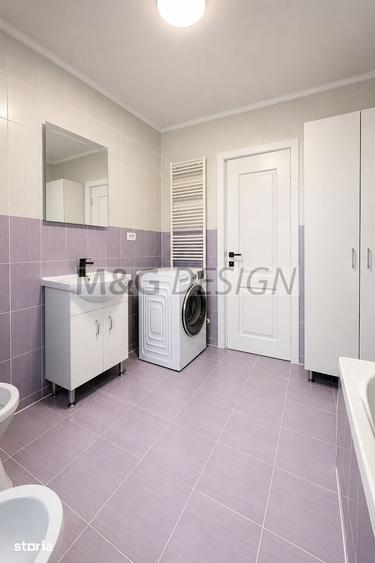 Casă individuală 5 camere  Dumbravita teren 630 mp