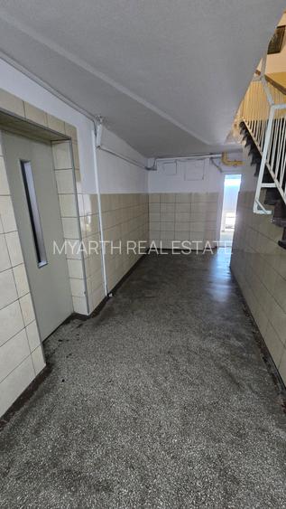 Apartament 3 camere decomandat | 67,9 mp total | Balcon 7 mp | Șoseaua Giurgiulu - 3