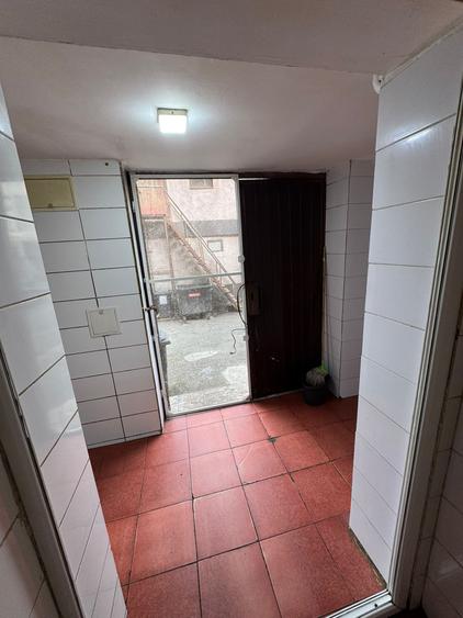 Spatiu Comercial de inchiriat Bd. Camil Ressu 41, Bucuresti - Pret Negociabil