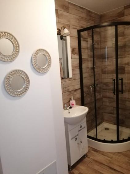 Apartament cu 2 camere de inchiriat – Strada Fabricii, Cluj-Napoca