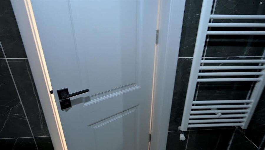 Cel mai bun pret Apartament 3 camere in bloc nou Suceava