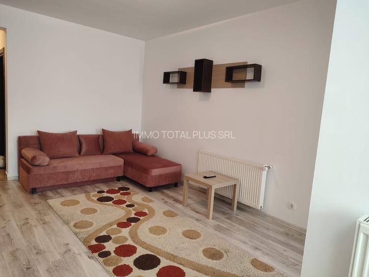 Oltenitei, bloc 2015, centrala, urgent - 2
