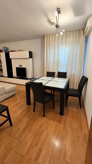 3 camere,  Vatra Luminoasa, nemobilat, Comision 0% - 2