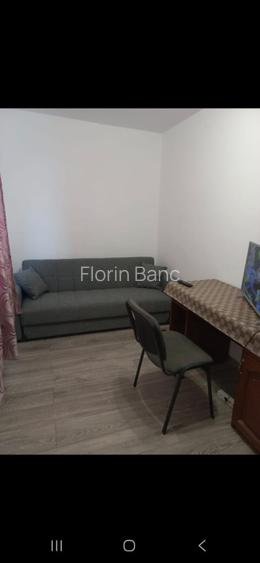 Apartament 2 camere calea sagului - 7