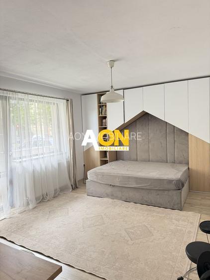 Apartament 2 Camere | 61 mp | Bloc Nou - 2