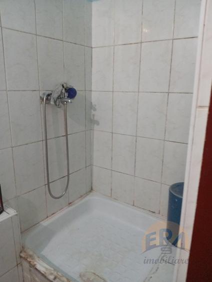 Apartament 1 camera, Iosia, Str. Poienitei