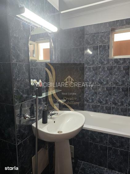 Garsonieră de închiriat în Drumul Taberei / AFI Cotroceni - 5