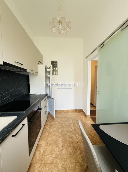 Apartament de închiriat ,cartier Andrei Mureșanu cu parcare inclusa - 5