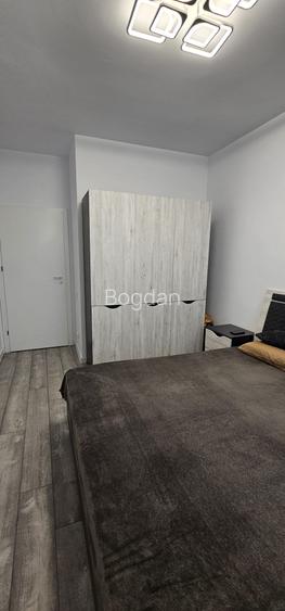 Apt. 2 cam. Militari,bloc 2022,Rotar Park 2,zona Metro-Mc Donald's,10 min metrou - 11