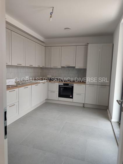 FARA COMISIOANE Vila TOP cu 5 camere 3 bai P+1 cu 2 placi beci mare la cheie - 12