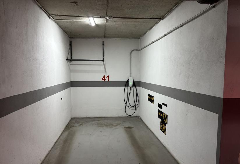 Apartament 2 camere Unirii