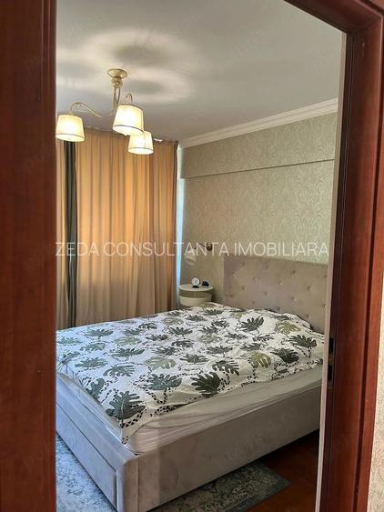 Apartament 2 camere premium | Arcul de Triumf - 3