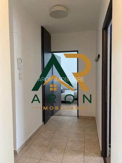2 Camere de inchiriat | Tineretului-P-ta Unirii | Metrou | Central - 5