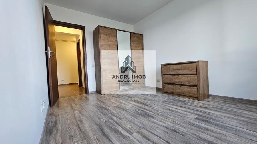 Apartament 2 camere decomandat/ Dimitrie Leonida