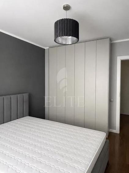 Apartament 3 camere în zona CARTIEUL EUROPA
