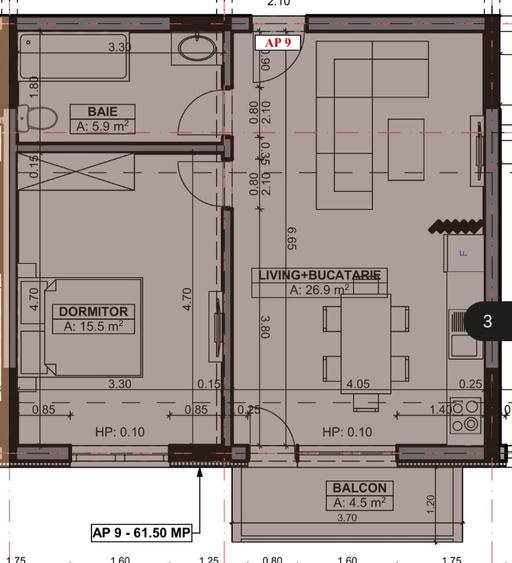 Dobroesti str Parului 88000 euro