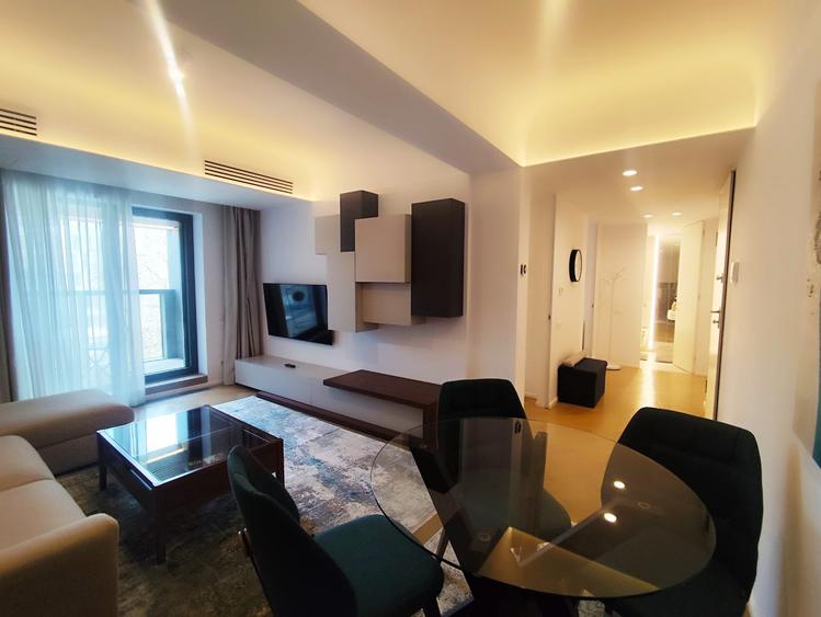 | CORTINA ACADEMY | 2 CAMERE | 60 MP | DESIGN ELEGANT | HIGH- END |