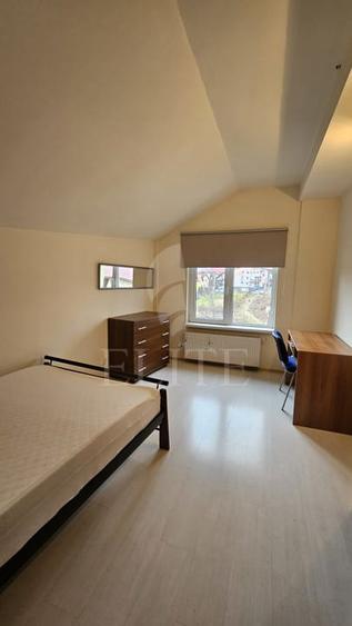 Apartament 3 camere în zona Lunii - Observatorului