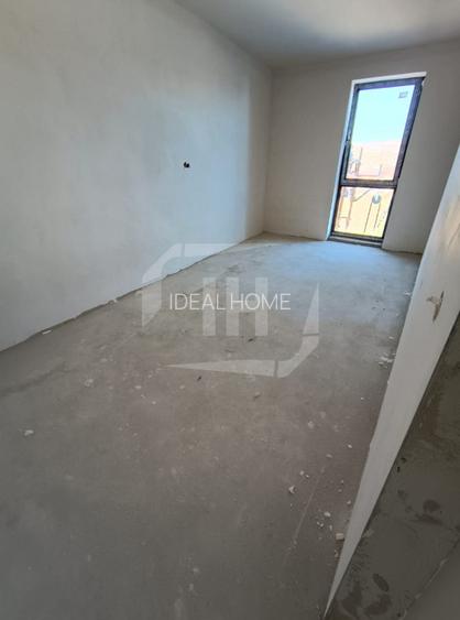 Apartament 3 camere, zona Pod Ira - 3