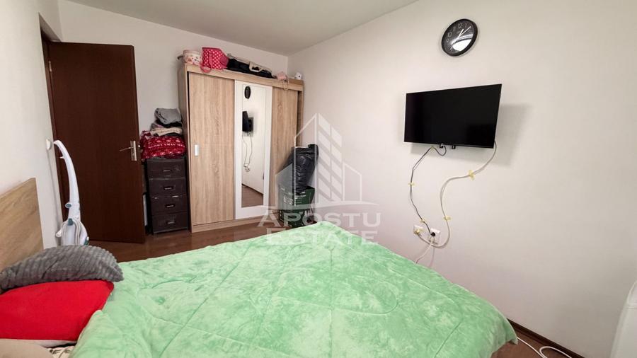 Apartament cu 3 camere in zona Simion Barnutiu - Telegrafului