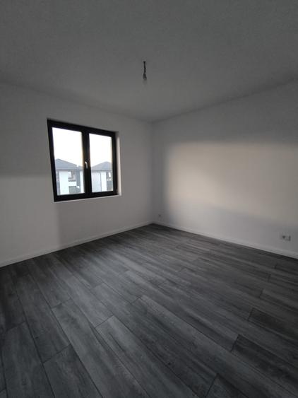Casa individuala.constructie 2025, 3 dormitoare, garaj, Strada Topaz, Bragadiru