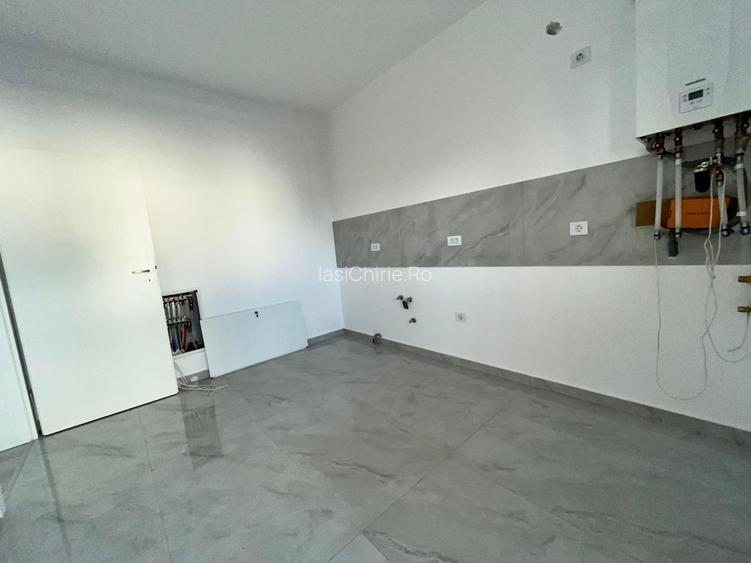 Casa de vanzare, 4 camere, 115mp, Horpaz