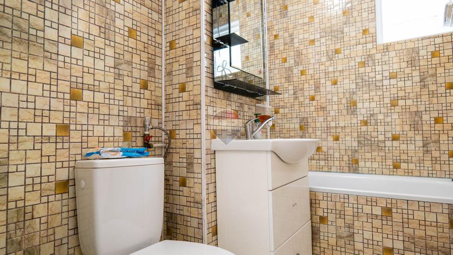 Apartament cu 2 camere de vânzare în zona Iancului