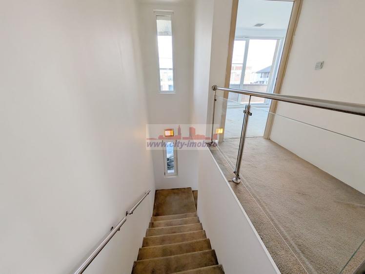 Vanzare  Casa 4 camere Tunari Ilfov