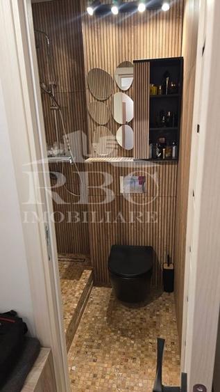 Apartament 3 camere decomandat in Zorilor zona Piata Zorilor