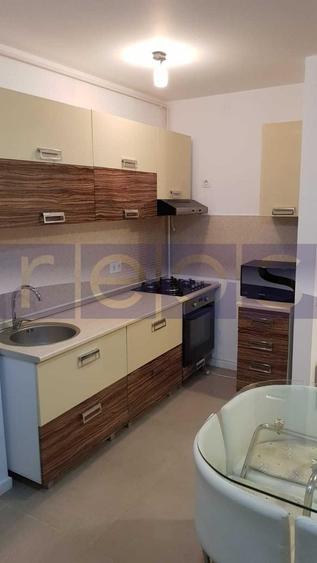 DE VANZARE 2 CAMERE GROZAVESTI | BLOC 2017 | METROU | ULTRAMODERN - 3
