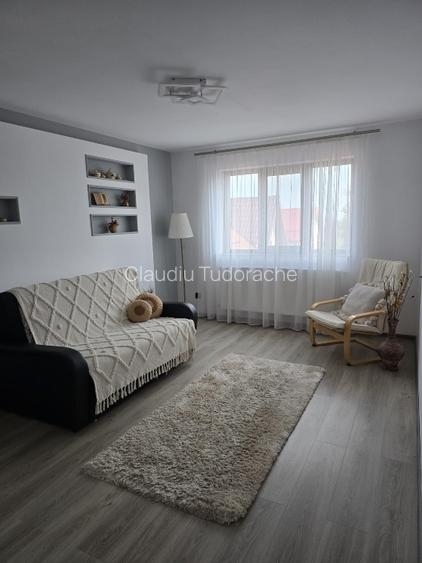Proprietate exclusivista cu piscină - 10