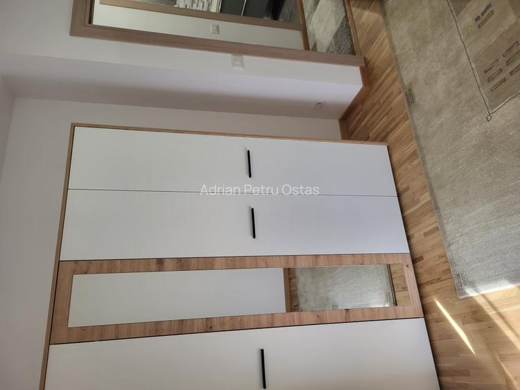 Apartament de inchiriat - 3