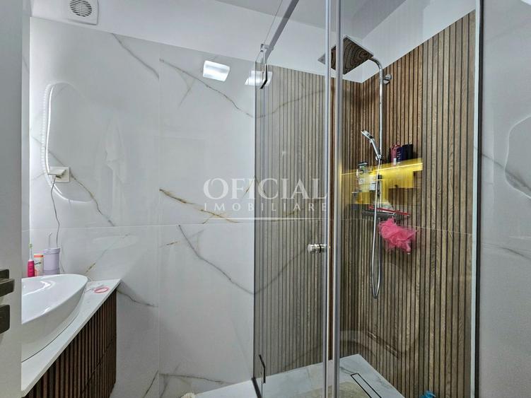 Apartament 4 camere | 85mp | Priveliste | Garaj | Calea Turzii Zorilor