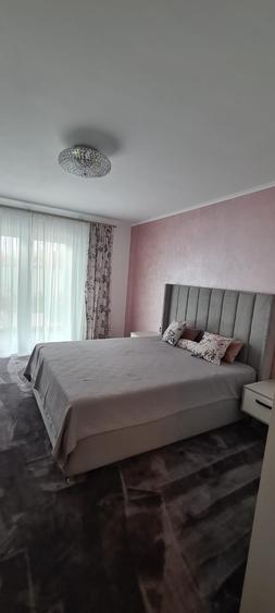 Vila exclusivista de lux in Sibiu!
