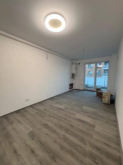 Apartament 3 camere decomandat, etaj 1, 58.60 mp, Strada Ștefan cel Mare
