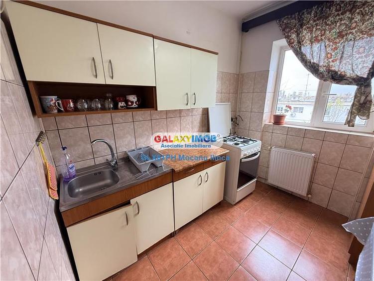 Inchiriere apartament 2 camere, Bulevardul Bucuresti, Ploiesti - 11