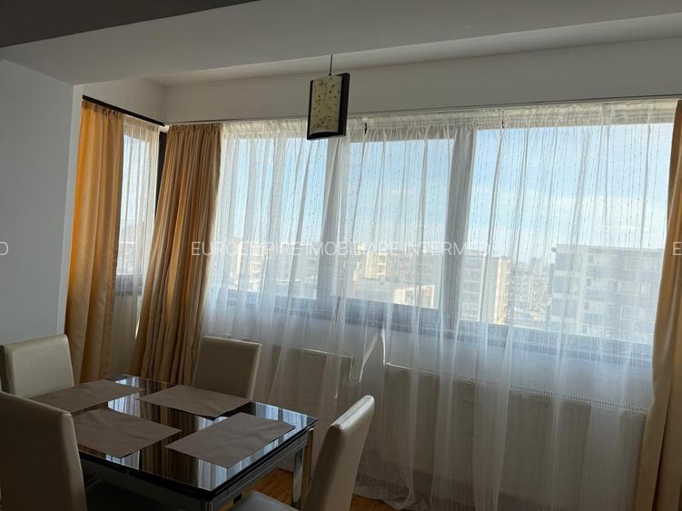 Apartament de inchiriat in Constanta - 4