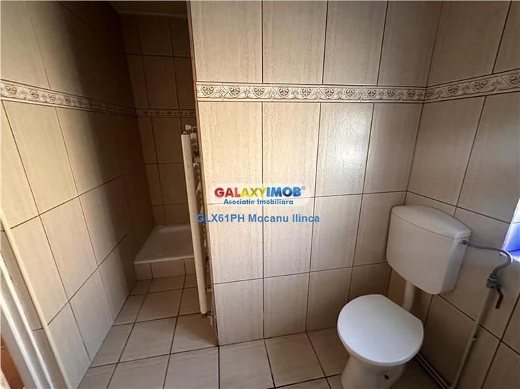 Inchiriere spatiu birouri, in vila, Ploiesti, Mihai Bravu