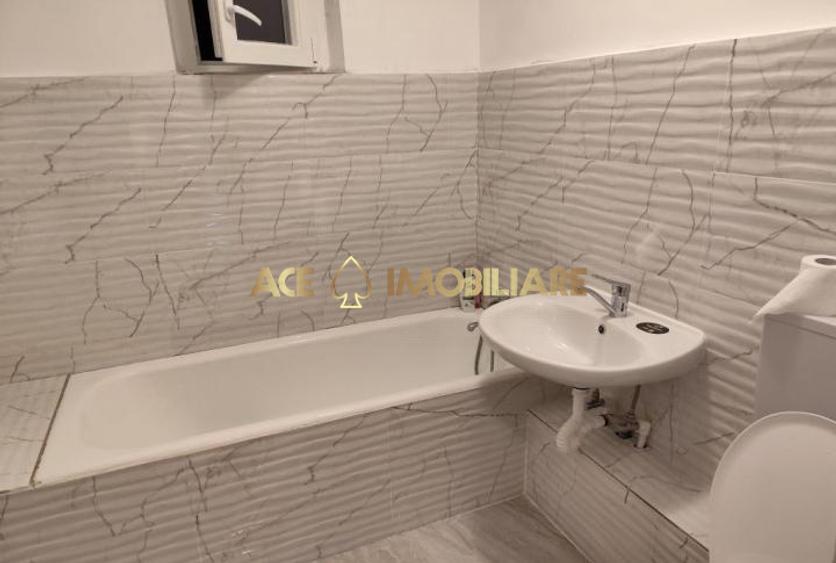 2 Camere de inchiriat | Gorjului | Metrou | Centrala Proprie