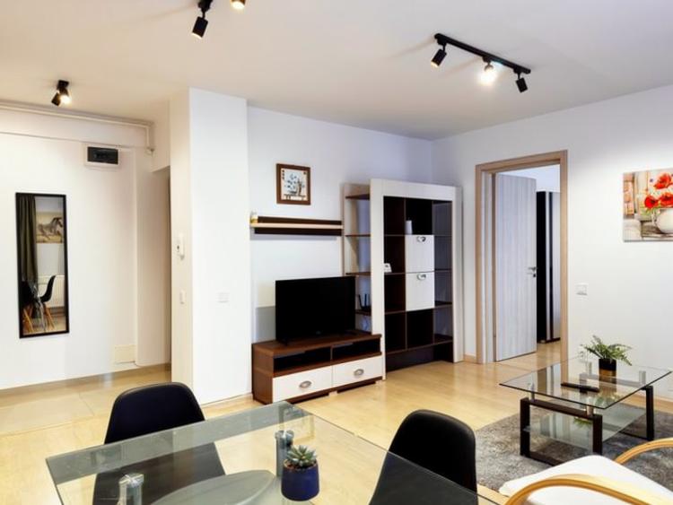 Închiriere Moinesti | 2 camere