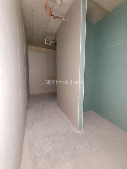 𝐒𝐩𝐚𝐭𝐢𝐮 comercial – 𝐒𝐭𝐫𝐚𝐮𝐥𝐞𝐬𝐭𝐢 - 9