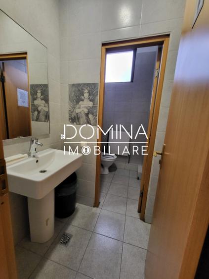 Închiriere spațiu comercial ULTRACENTRAL, Zona Victoriei pietonal