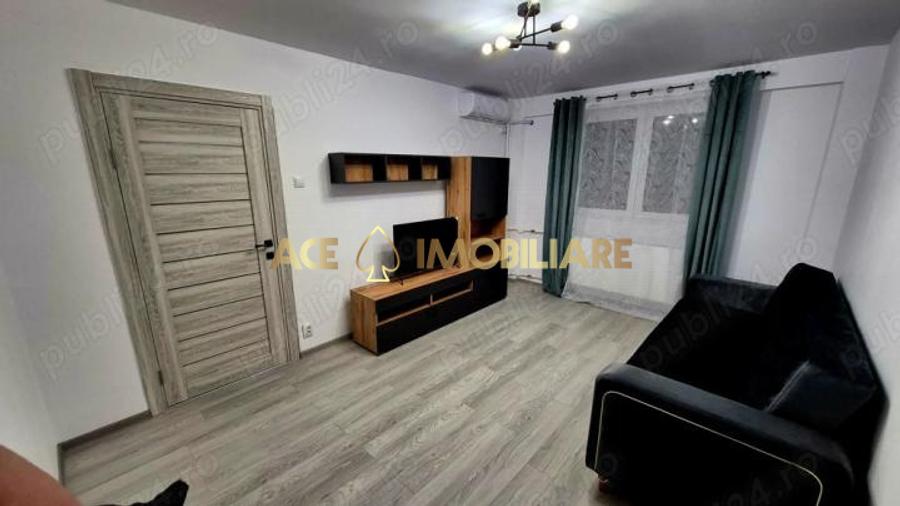 2 Camere de inchiriat | Victoriei | Metrou | Mobilat | Utilat