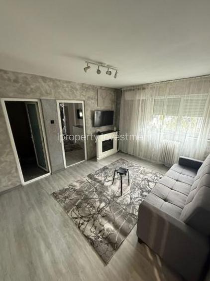 Cismigiu | 2 Camere | Centrala | Metrou | 2 AC | Pet Friendly - 3