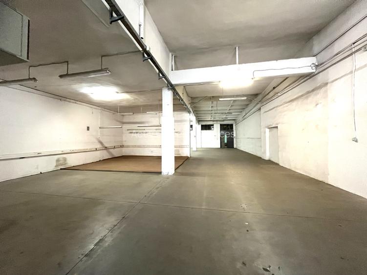 Hală industrială depozitare de inchiriat Zona Lipovei Iulius Mall Timișoara - 3