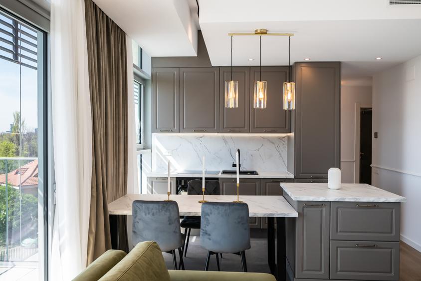 Apartament 2 camere T2 _E3_41 | Up-Site