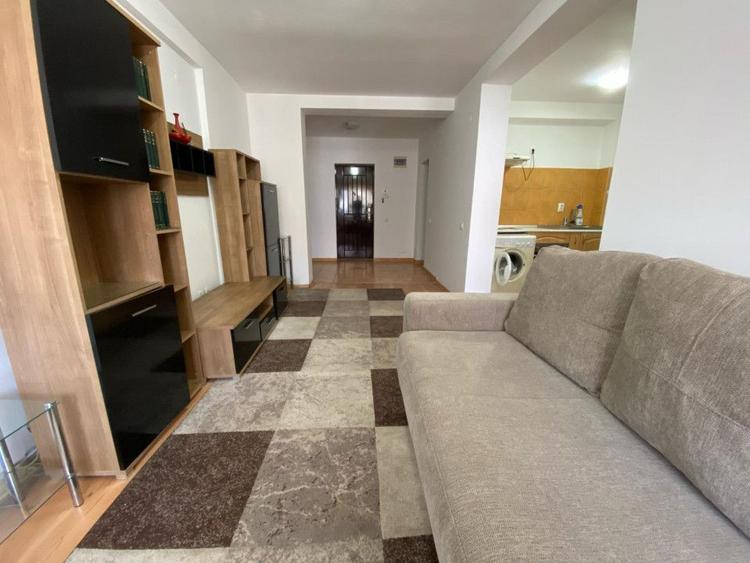 Apartament 3 cam, etaj 3, lift, Opera Residence 0% Comision
