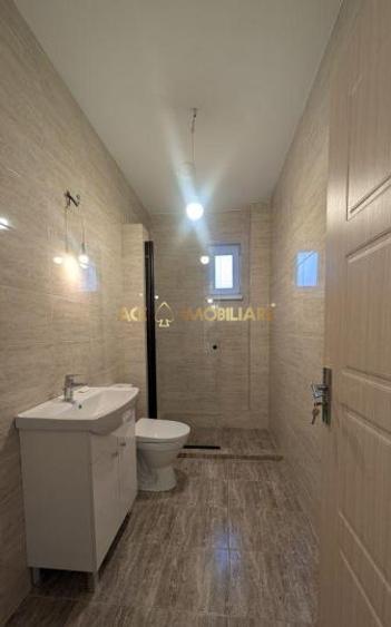 2 Camere de inchiriat | Popesti Leordeni | Parcare | Curte | Centrala