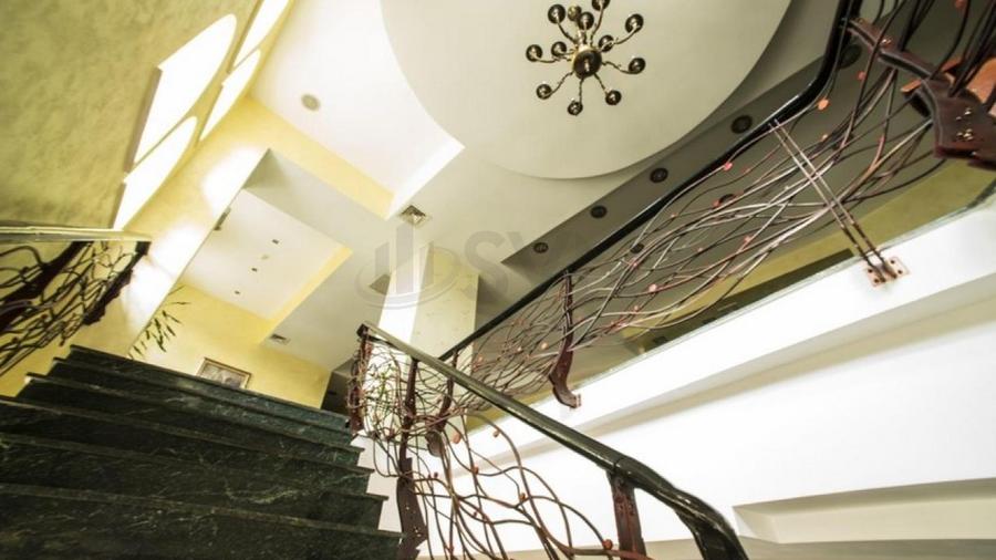 REC3001232 Hotel l Calea Plevnei